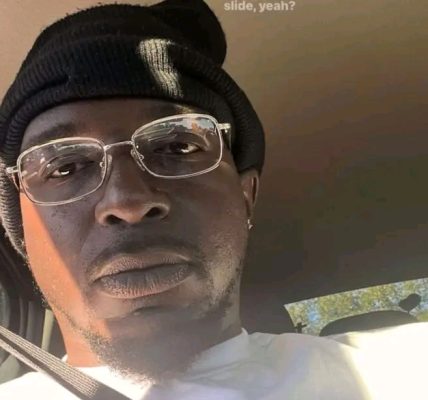 Silence Surrounds East Albany Shooting That Claimed Life of Johnthan Wimbish