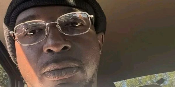 Silence Surrounds East Albany Shooting That Claimed Life of Johnthan Wimbish