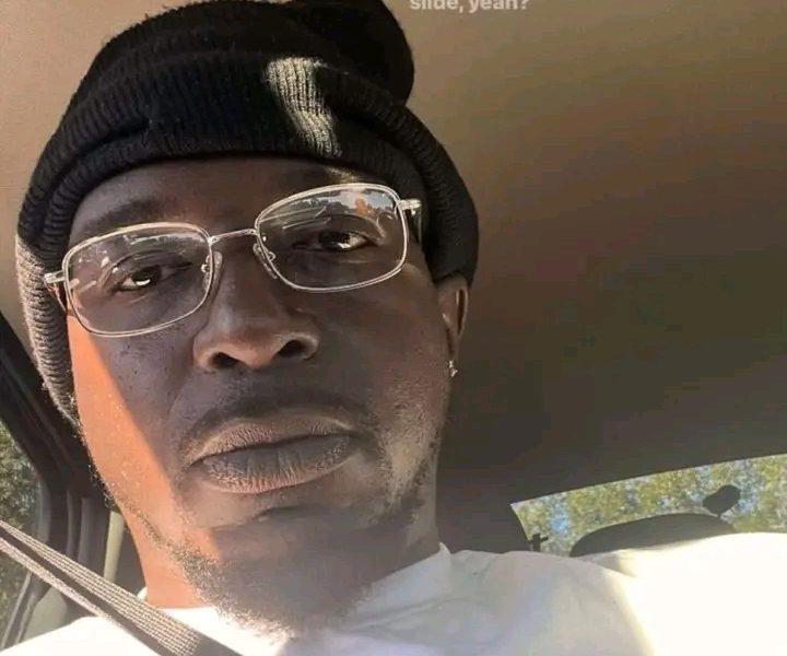 Silence Surrounds East Albany Shooting That Claimed Life of Johnthan Wimbish