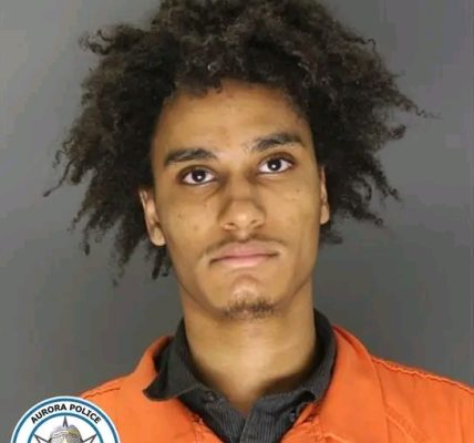 Colorado Man Accused in String of Armed Robberies Released Over Competency Concerns