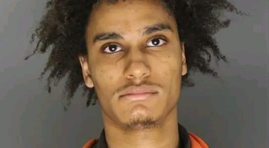 Colorado Man Accused in String of Armed Robberies Released Over Competency Concerns