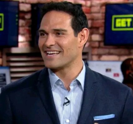 Sanchez dismissed by FOX after Indianapolis stabbing altercation