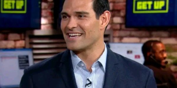 Sanchez dismissed by FOX after Indianapolis stabbing altercation