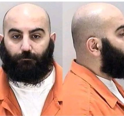 Augusta man denied bond after Best Buy custody exchange leaves two dead