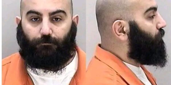 Augusta man denied bond after Best Buy custody exchange leaves two dead