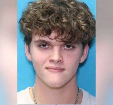 Teen driver receives 65-year sentence for fatal crash killing six Georgia family members