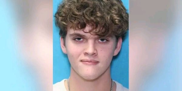 Teen driver receives 65-year sentence for fatal crash killing six Georgia family members