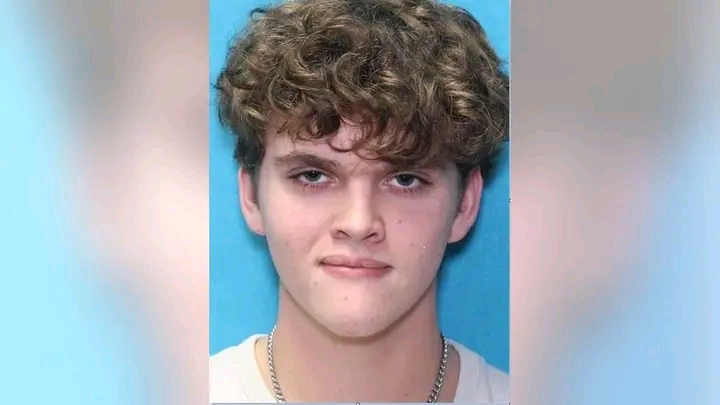 Teen driver receives 65-year sentence for fatal crash killing six Georgia family members