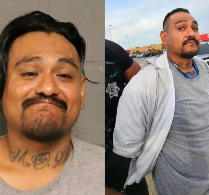 Fugitive Jan. 6 rioter pardoned by Trump now faces kidnapping and sexual assault charges