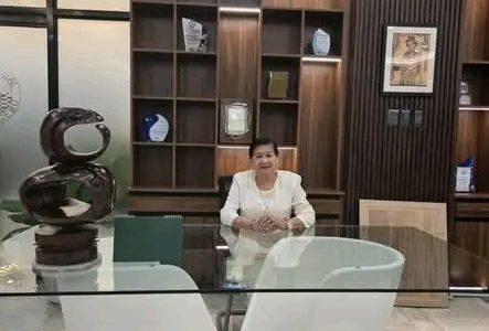 Cebu City resident Maria Lorna Salem Cabugao passes; cremation service planned