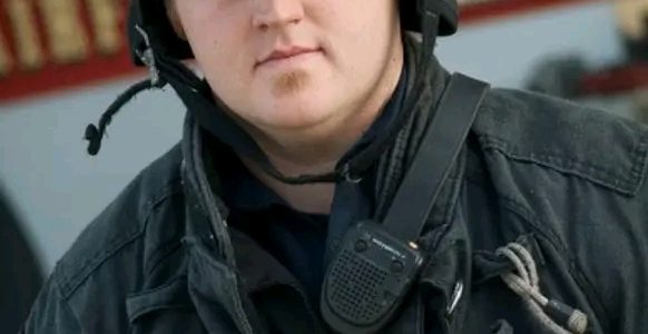 Fairfield Firefighter Chris Bell Passes from Occupational Cancer After Decades of Service