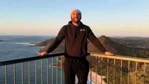  “Beloved Newcastle man Aden Nankervis passes away after valiant fight”