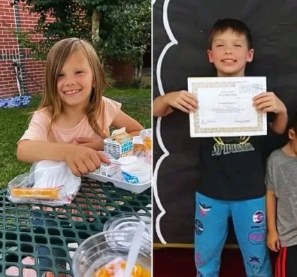 Florida Brothers Lost in Escambia County Fire as Family Struggles to Recover