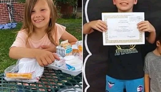 Florida Brothers Lost in Escambia County Fire as Family Struggles to Recover