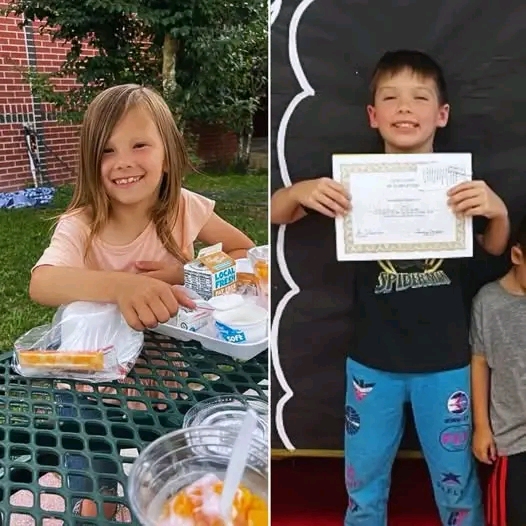 Florida Brothers Lost in Escambia County Fire as Family Struggles to Recover