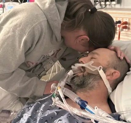 Arizona Coach Kyle Slade Passes After Medication Error at Behavioral Health Facility