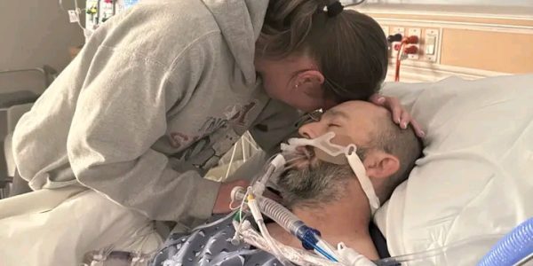 Arizona Coach Kyle Slade Passes After Medication Error at Behavioral Health Facility