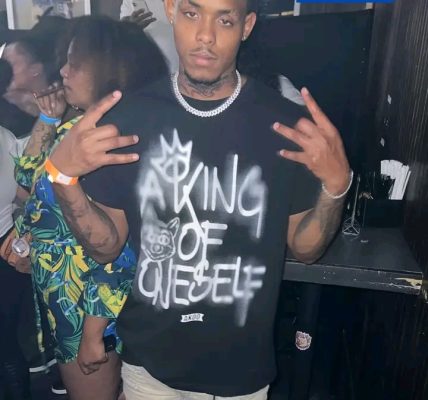 Ybor City Tragedy: Police Chase Ends in Fiery Crash, Four Lives Lost