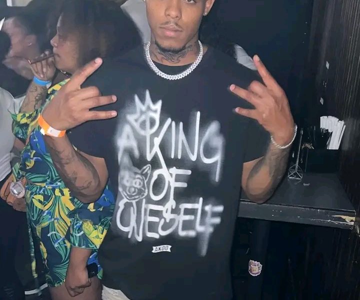 Ybor City Tragedy: Police Chase Ends in Fiery Crash, Four Lives Lost