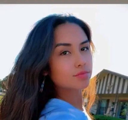 Anadarko Community Grieves Beloved Mother Katherine Silverhorn After Brutal Beating Tragedy