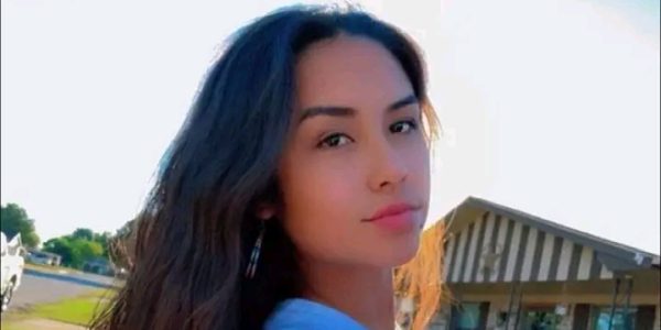 Anadarko Community Grieves Beloved Mother Katherine Silverhorn After Brutal Beating Tragedy