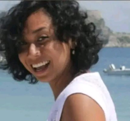 Nurse Maria “Ella” Hannecart - Onpointelegant