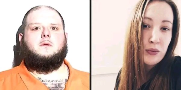 Chaos at Toledo Restaurant Leaves 22-Year-Old Jayson Brown Fatally Wounded