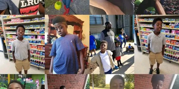 Corien Simere - Onpointelegant