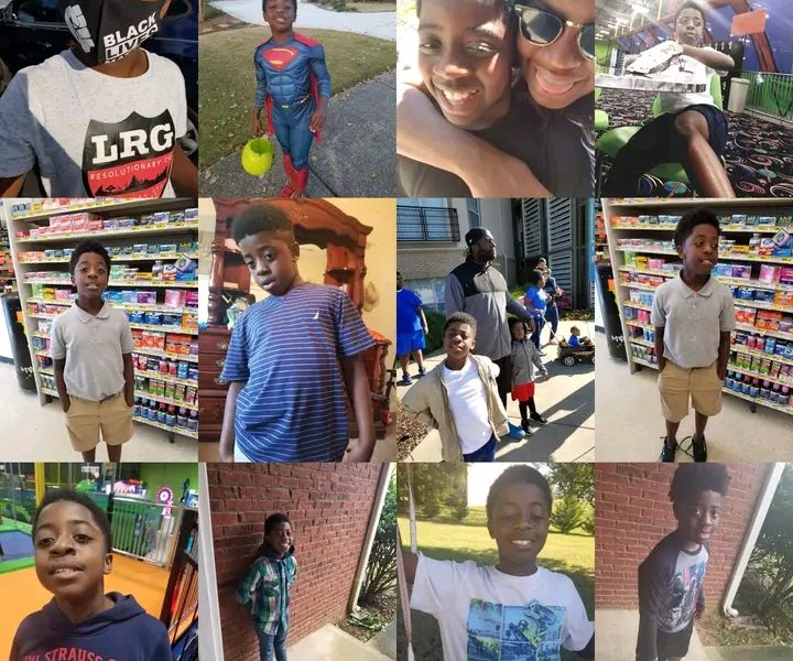 Corien Simere - Onpointelegant