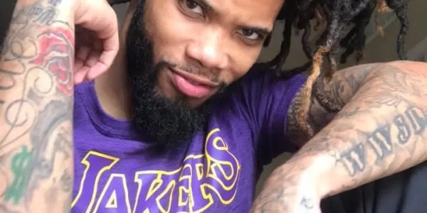 Beloved Tampa Resident Alex Byers Passes in Devastating Traffic Collision