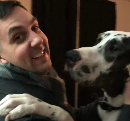 Allen Park, Michigan Community Heartbroken by Sudden and Unexpected Loss of Beloved Nick Acker