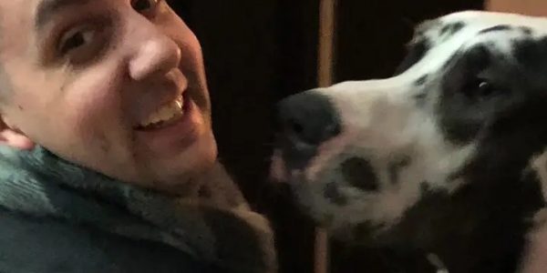 Allen Park, Michigan Community Heartbroken by Sudden and Unexpected Loss of Beloved Nick Acker