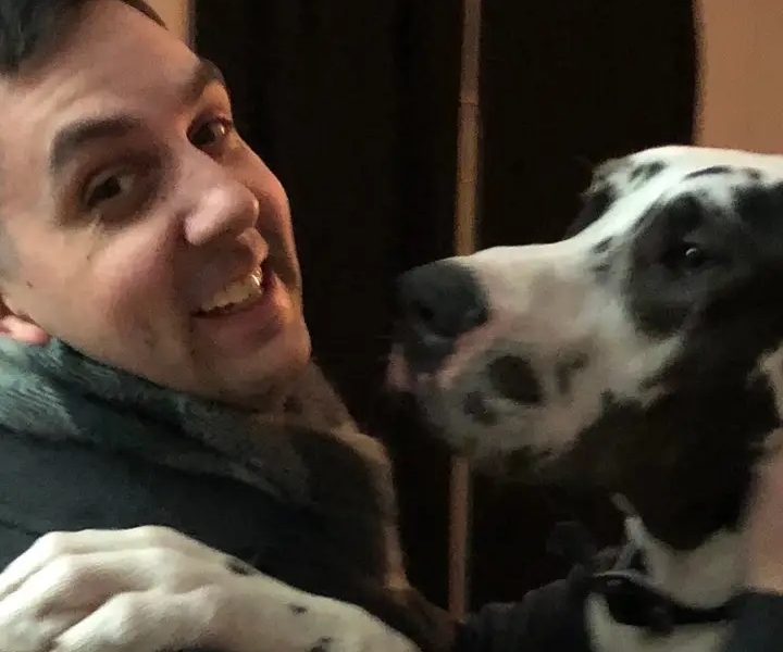 Allen Park, Michigan Community Heartbroken by Sudden and Unexpected Loss of Beloved Nick Acker