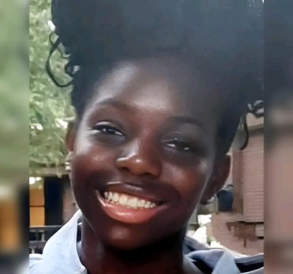 Hephzibah, Georgia – The Ongoing Search for Missing Teenager Trinity Armour Leaves a Community in Distress