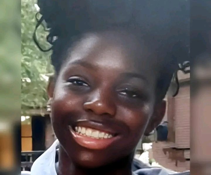 Hephzibah, Georgia – The Ongoing Search for Missing Teenager Trinity Armour Leaves a Community in Distress