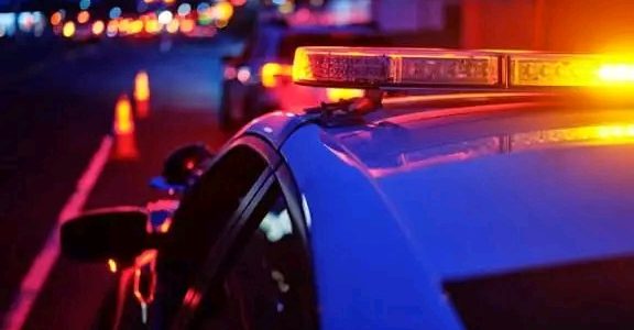 Bessemer, Alabama – Charles Devon Lockett and Denterrius Deon Hill Obituary News: Fatal Early Morning Car Crash Claims Two Lives