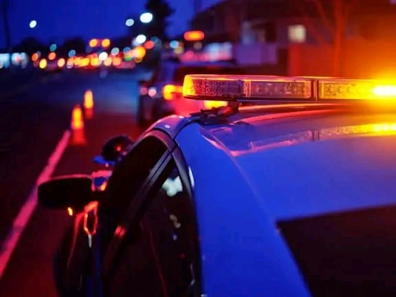 Bessemer, Alabama – Charles Devon Lockett and Denterrius Deon Hill Obituary News: Fatal Early Morning Car Crash Claims Two Lives