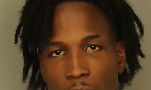 Bessemer, Alabama – D’Koleman Juvan Harris Obituary: 24-Year-Old Inmate Found Unresponsive At Jail