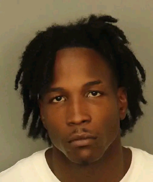 Bessemer, Alabama – D’Koleman Juvan Harris Obituary: 24-Year-Old Inmate Found Unresponsive At Jail