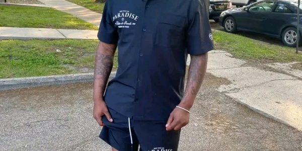 Detroit, Michigan – Nathaniel Sandoval Detroit MI Obituary: Hardworking Father Fatally Shot On Corner