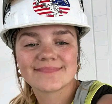 West Alexandria, Ohio – Shelby Haynes Obituary: Young Woman Dies In Early Morning Crash