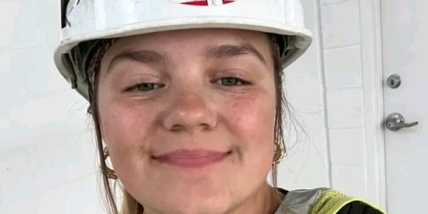 West Alexandria, Ohio – Shelby Haynes Obituary: Young Woman Dies In Early Morning Crash