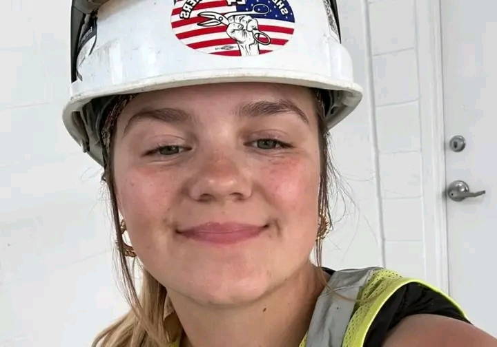 West Alexandria, Ohio – Shelby Haynes Obituary: Young Woman Dies In Early Morning Crash