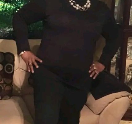 Caroline County, Virginia – Phyllis Washington and Nora Clinton Lose Lives in Tragic Single-Vehicle Crash