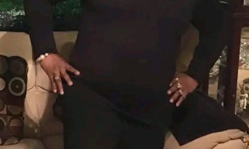 Caroline County, Virginia – Phyllis Washington and Nora Clinton Lose Lives in Tragic Single-Vehicle Crash