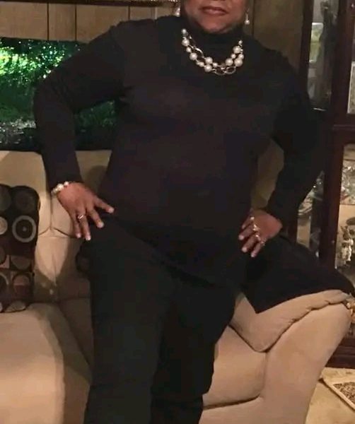 Caroline County, Virginia – Phyllis Washington and Nora Clinton Lose Lives in Tragic Single-Vehicle Crash