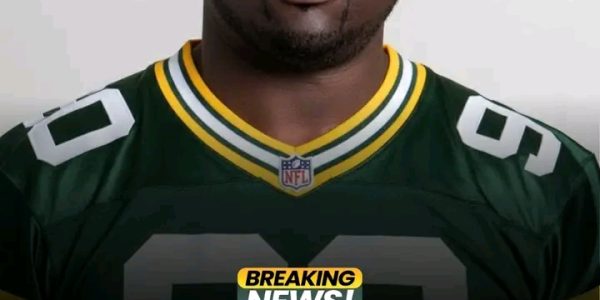 Earl Cochran Jr Obituary News: Houston Texas Native and Athlete Passed Away Unexpectedly