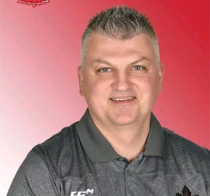 Maple Ridge BC – Martin Hak Obituary News: Beloved Junior Hockey Coach Dies Unexpectedly