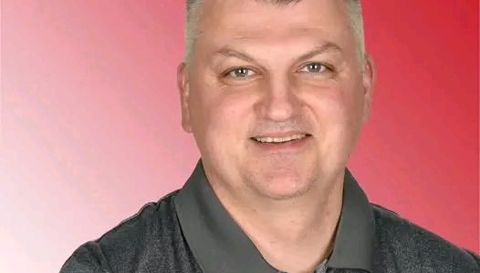 Maple Ridge BC – Martin Hak Obituary News: Beloved Junior Hockey Coach Dies Unexpectedly