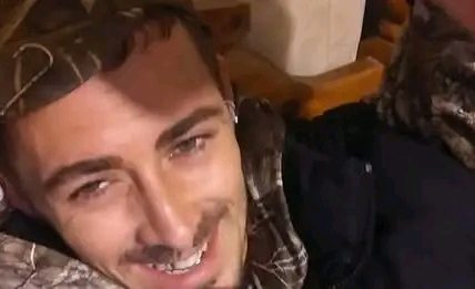 New Hampshire: Mark Thompson Remembered for Lifelong Kindness, Generosity, and Positive Community Impact